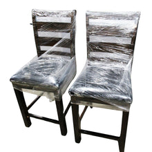Load image into Gallery viewer, Samson 7 Piece Counter Height Dining Set-Liquidation Store
