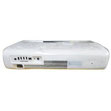 Load image into Gallery viewer, Samsung 120&quot; Class the Premiere 7 4K Smart Laser Projector SP-LPU7DSAXXZA
