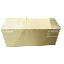 Load image into Gallery viewer, Samsung 120&quot; Class the Premiere 7 4K Smart Laser Projector SP-LPU7DSAXXZA
