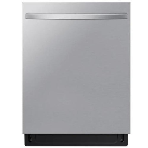 Samsung 24 in. Stainless Steel Dishwasher DW80CG5451SRAA