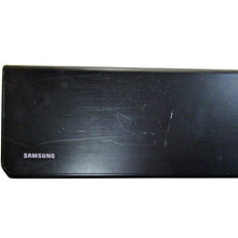 Load image into Gallery viewer, Samsung 290W 2.1ch Soundbar HW-A50C

