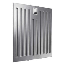 Load image into Gallery viewer, Samsung 30&quot; Black Range Hood w/ Baffle Filter &amp; Bluetooth Connectivity NK30K7000WG-Liquidation
