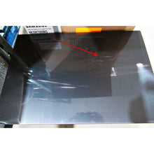 Load image into Gallery viewer, Samsung 30&quot; Black Range Hood w/ Baffle Filter &amp; Bluetooth Connectivity NK30K7000WG
