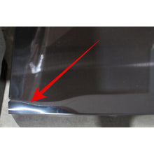 Load image into Gallery viewer, Samsung 30&quot; Black Range Hood w/ Baffle Filter &amp; Bluetooth Connectivity NK30K7000WG
