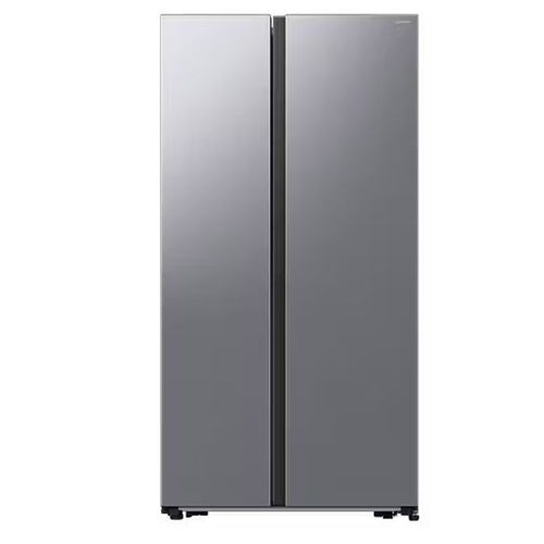 Samsung 36