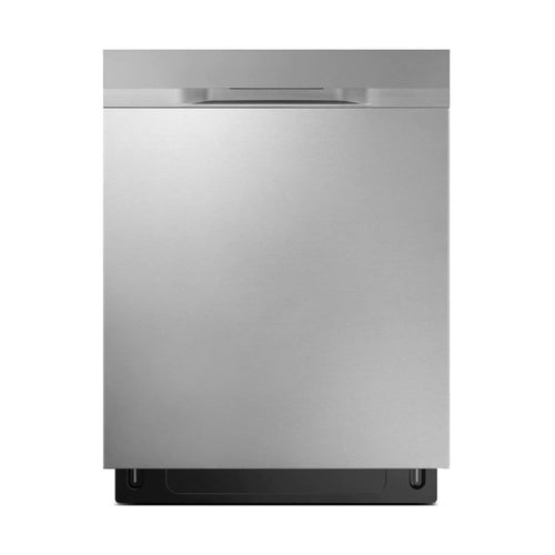 Samsung Built In Dishwasher w/ Auto Open Drying DW80T5040US/AC