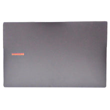 Load image into Gallery viewer, Samsung Galaxy Book4 Laptop Model Np750XGK-KG3CA Gray
