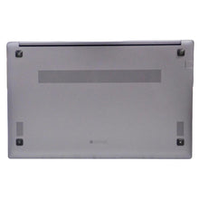 Load image into Gallery viewer, Samsung Galaxy Book4 Laptop Model Np750XGK-KG3CA Gray
