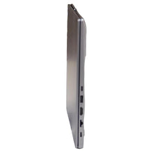 Load image into Gallery viewer, Samsung Galaxy Book4 Laptop Model Np750XGK-KG3CA Gray-Liquidation Store
