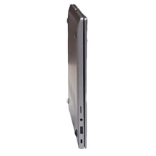 Load image into Gallery viewer, Samsung Galaxy Book4 Laptop Model Np750XGK-KG3CA Gray
