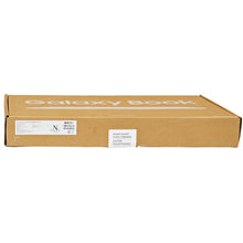 Load image into Gallery viewer, Samsung Galaxy Book4 Laptop Model Np750XGK-KG3CA Gray
