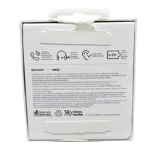 Load image into Gallery viewer, Samsung Galaxy Buds FE Black
