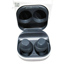 Load image into Gallery viewer, Samsung Galaxy Buds FE Black
