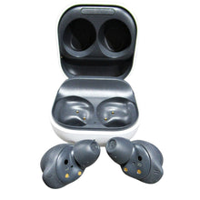 Load image into Gallery viewer, Samsung Galaxy Buds FE Black-Liquidation Store
