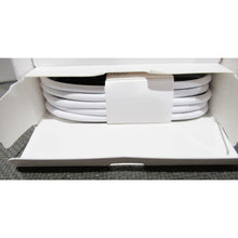 Load image into Gallery viewer, Samsung Galaxy Buds FE Black
