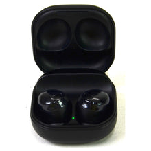 Load image into Gallery viewer, Samsung Galaxy Buds Pro True Wireless In-Ear Earbuds - Black
