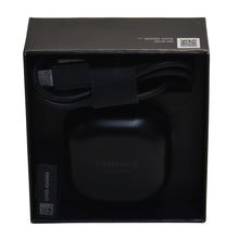 Load image into Gallery viewer, Samsung Galaxy Buds Pro True Wireless In-Ear Earbuds - Black
