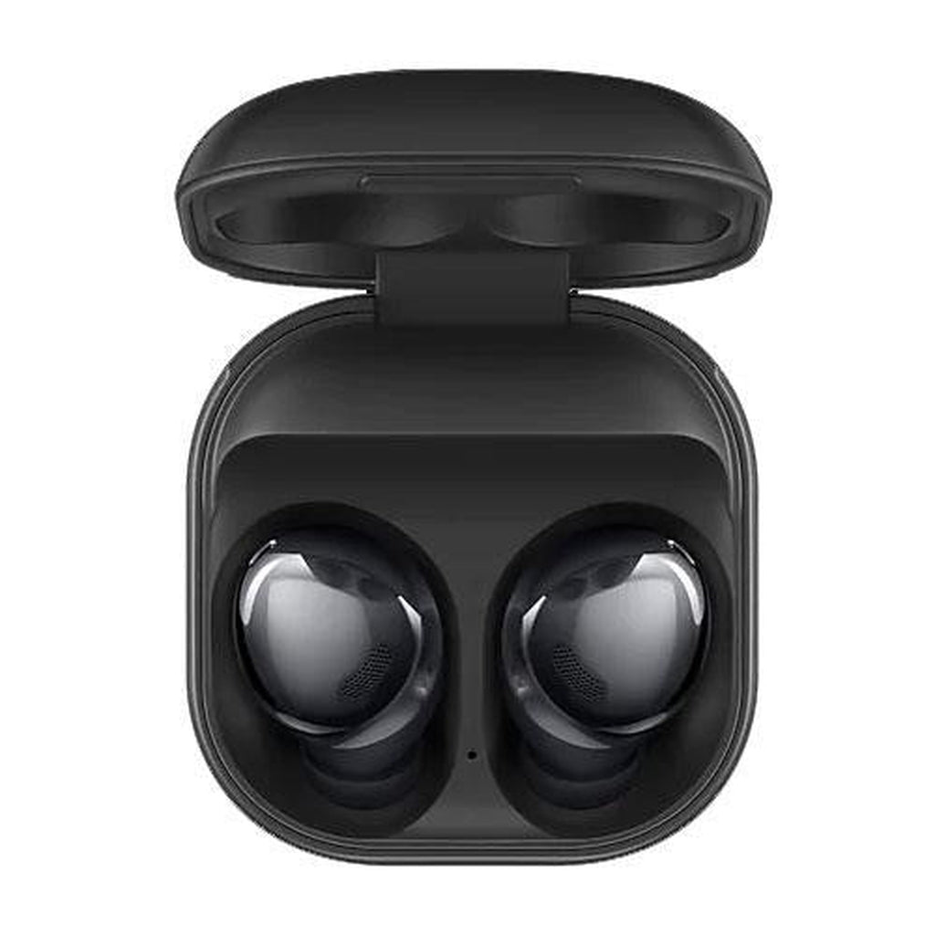 SAMSUNG Bluetoothイヤホン GALAXY BUDS PRO PH Samsung Galaxy Buds Pro True Wireless In-Ear Earbuds - Black
