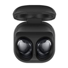 Load image into Gallery viewer, Samsung Galaxy Buds Pro True Wireless In-Ear Earbuds - Black
