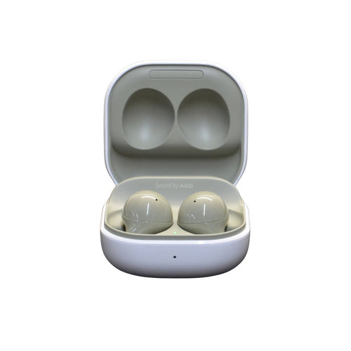 Samsung Galaxy Buds2 Noise Cancelling True Wireless Earbuds - Green