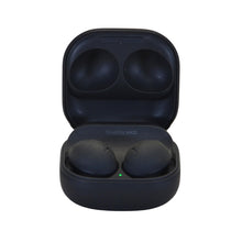 Load image into Gallery viewer, Samsung Galaxy Buds2 Pro Black Wireless Earbuds-Electronics-Liquidation Nation
