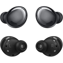 Load image into Gallery viewer, Samsung Galaxy Buds2 Pro Wireless Earbuds - Black-Electronics-Liquidation Nation
