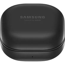 Load image into Gallery viewer, Samsung Galaxy Buds2 Pro Wireless Earbuds - Black-Liquidation
