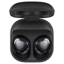 Load image into Gallery viewer, Samsung Galaxy Buds2 Pro Wireless Earbuds Black
