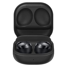 Load image into Gallery viewer, Samsung Galaxy Buds2 Pro Wireless Earbuds Black
