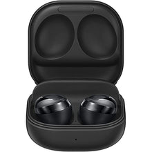 Load image into Gallery viewer, Samsung Galaxy Buds2 Pro Wireless Earbuds - Black
