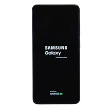 Load image into Gallery viewer, Samsung Galaxy S21 FE 128GB (2022) Unlocked Smartphone - Graphite
