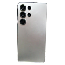 Load image into Gallery viewer, Samsung Galaxy S25 Ultra 512GB Unlocked Smartphone
