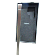 Load image into Gallery viewer, Samsung Galaxy S25 Ultra 512GB Unlocked Smartphone-Liquidation Store
