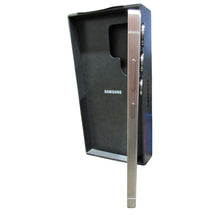 Load image into Gallery viewer, Samsung Galaxy S25 Ultra 512GB Unlocked Smartphone
