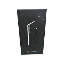 Load image into Gallery viewer, Samsung Galaxy S25 Ultra 512GB Unlocked Smartphone
