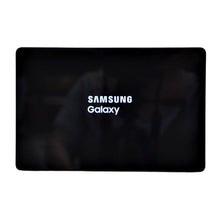 Load image into Gallery viewer, Samsung Galaxy Tab A9+ (Plus) - 128GB - Silver
