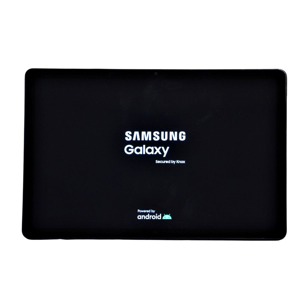 Samsung Galaxy Tab A9+ (Plus) - 64GB - Graphite – Liquidation Nation