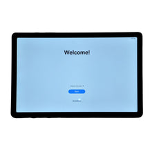 Load image into Gallery viewer, Samsung Galaxy Tab A9+ (Plus) - 64GB - Graphite
