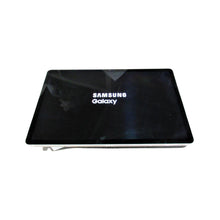 Load image into Gallery viewer, Samsung Galaxy Tab S9 11&quot; 128GB with S Pen Beige
