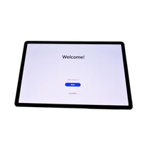 Load image into Gallery viewer, Samsung Galaxy Tab S9 11&quot; 128GB with S Pen Beige-Liquidation Store
