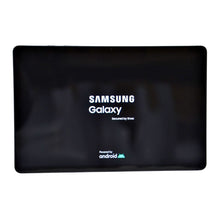 Load image into Gallery viewer, Samsung Galaxy Tab S9, 11 in. 128GB with S-Pen - Graphite
