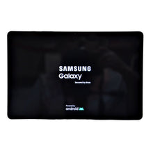 Load image into Gallery viewer, Samsung Galaxy Tab S9, 11 in. 128GB with S-Pen
