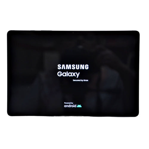 Samsung Galaxy Tab S9, 11 in. 128GB with S-Pen