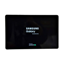 Load image into Gallery viewer, Samsung Galaxy Tab S9 FE - 128GB - Grey
