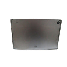 Load image into Gallery viewer, Samsung Galaxy Tab S9 FE+ 12.4 in. 128GB with S-Pen Grey
