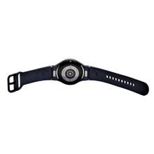Load image into Gallery viewer, Samsung Galaxy Watch FE - 40mm Black SM-R861NZKAXAC
