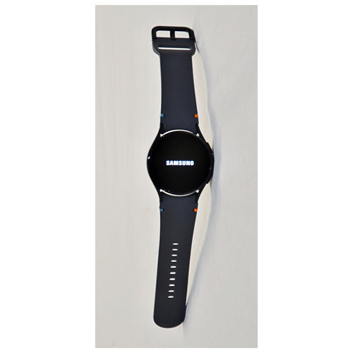 Samsung Galaxy Watch FE - 40mm Black SM-R861NZKAXAC