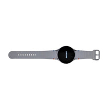 Load image into Gallery viewer, Samsung Galaxy Watch7 Bluetooth Smartwatch - 44mm Light Grey
