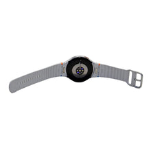 Load image into Gallery viewer, Samsung Galaxy Watch7 Bluetooth Smartwatch - 44mm Light Grey
