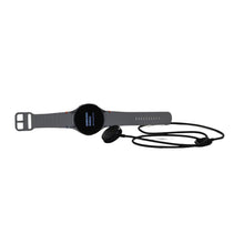 Load image into Gallery viewer, Samsung Galaxy Watch7 Bluetooth Smartwatch - 44mm Light Grey
